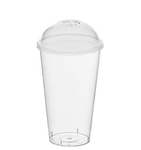 Bubble Cup чөйчөгγ 375 мл, тунук жалтырак