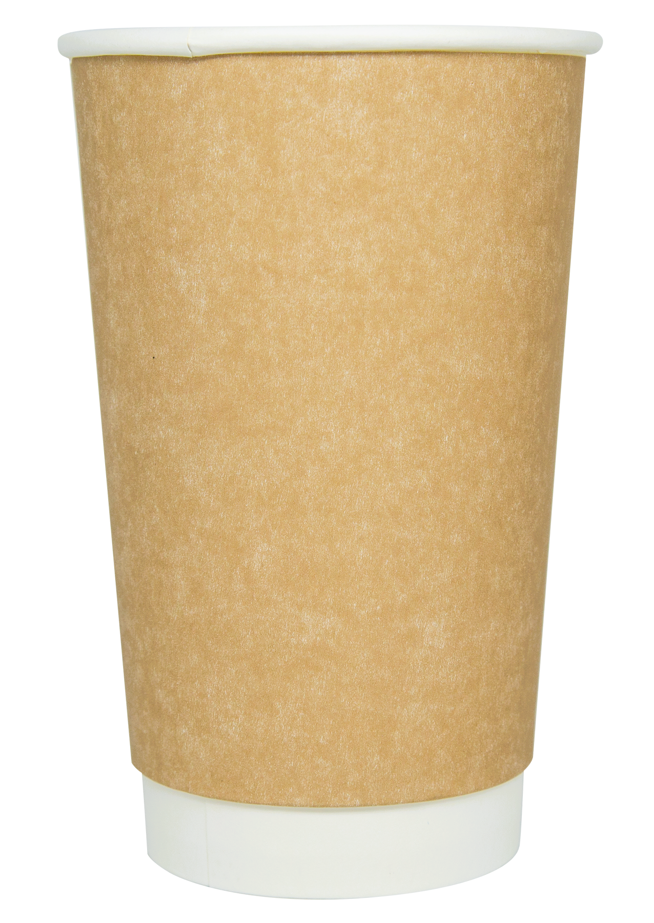MainImage