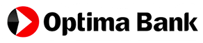 Optima лого